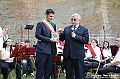 VBS_4093 - Festeggiamenti per i duecento anni di Francesco Faà di Bruno